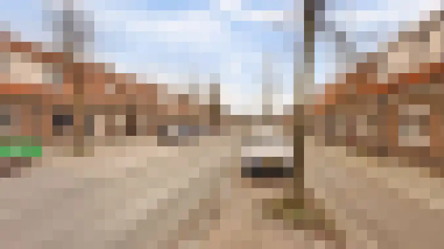 Nachtegaalstraat 57 Almelo thumbnail 24