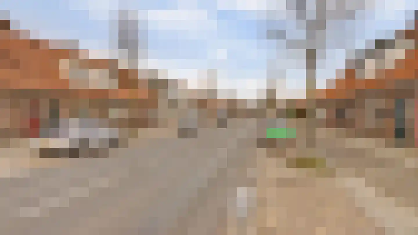 Nachtegaalstraat 57 Almelo thumbnail 25