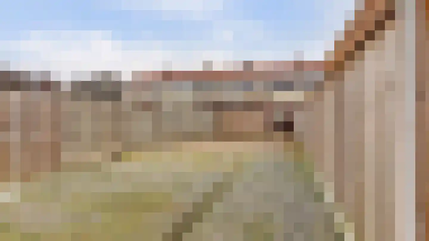 Nachtegaalstraat 57 Almelo thumbnail 4