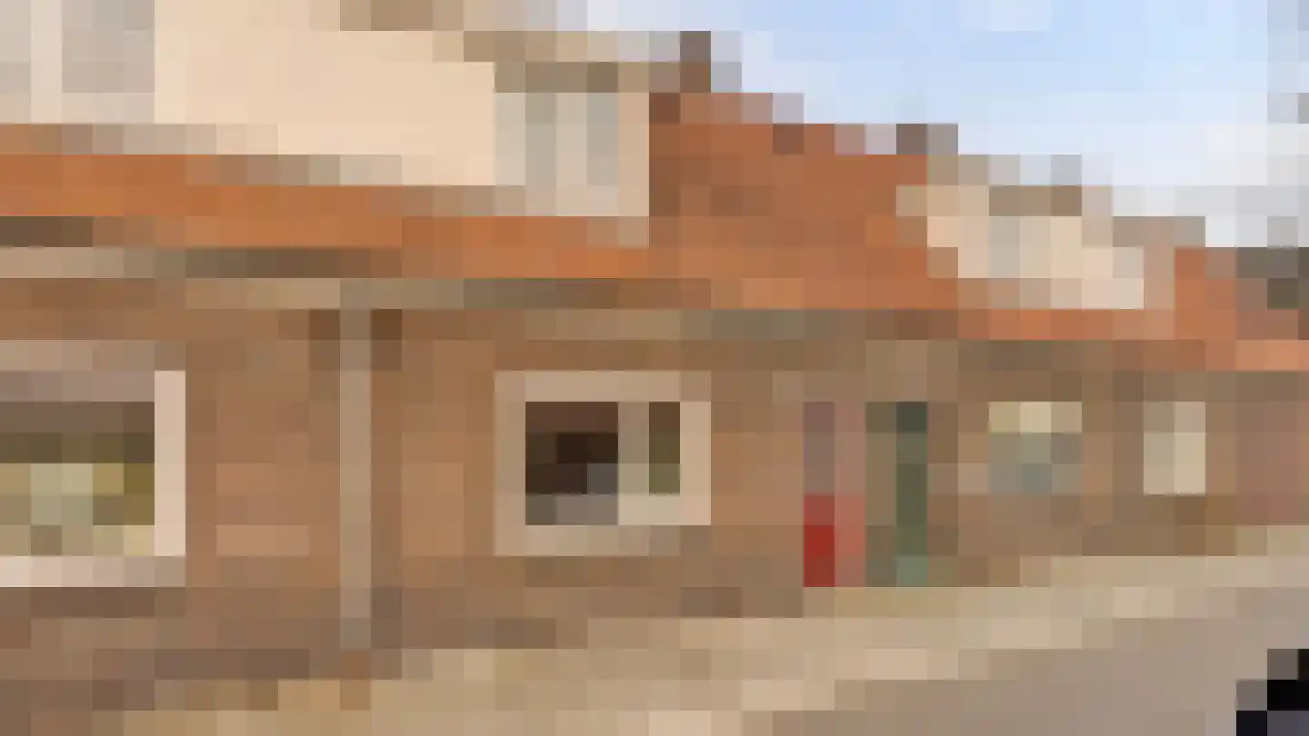 Nachtegaalstraat 57 Almelo thumbnail 5