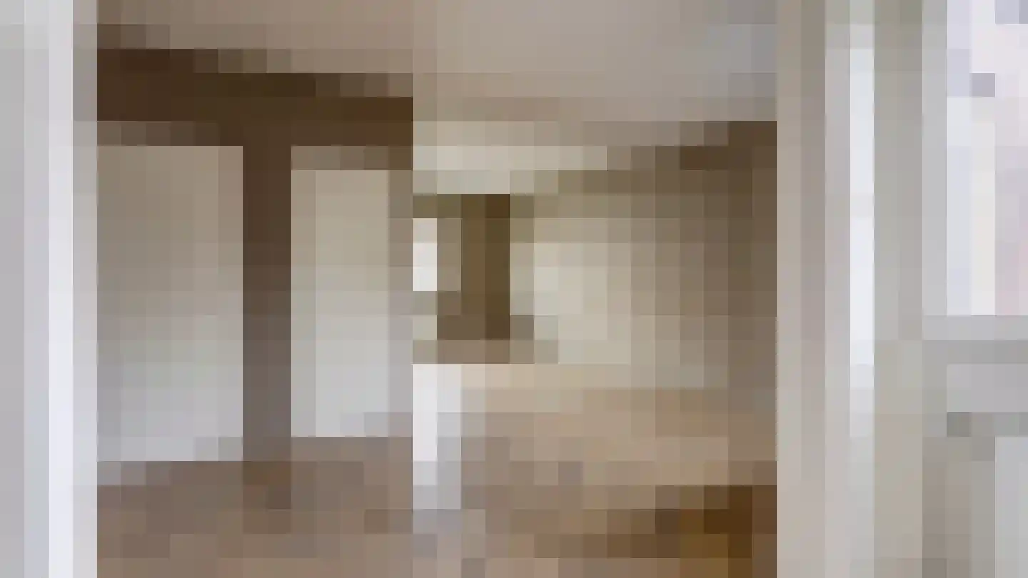 Nachtegaalstraat 57 Almelo thumbnail 8