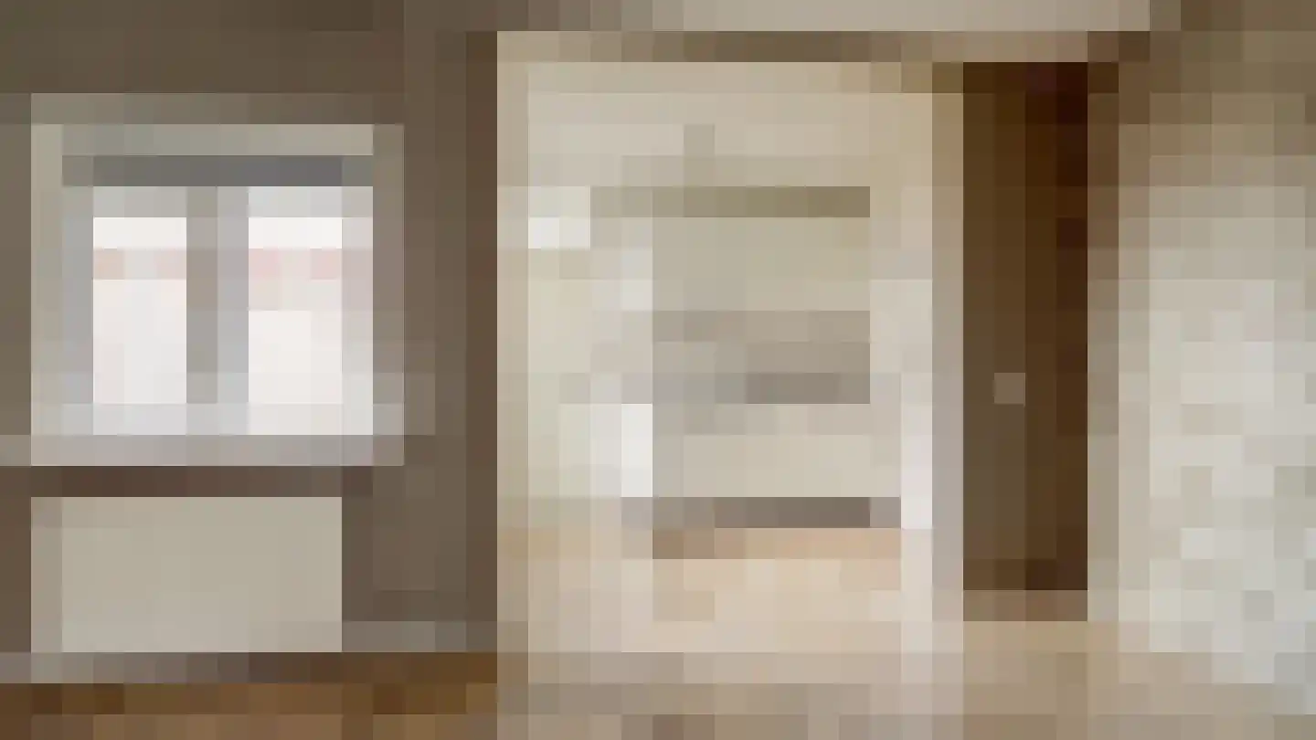 Nachtegaalstraat 57 Almelo thumbnail 9