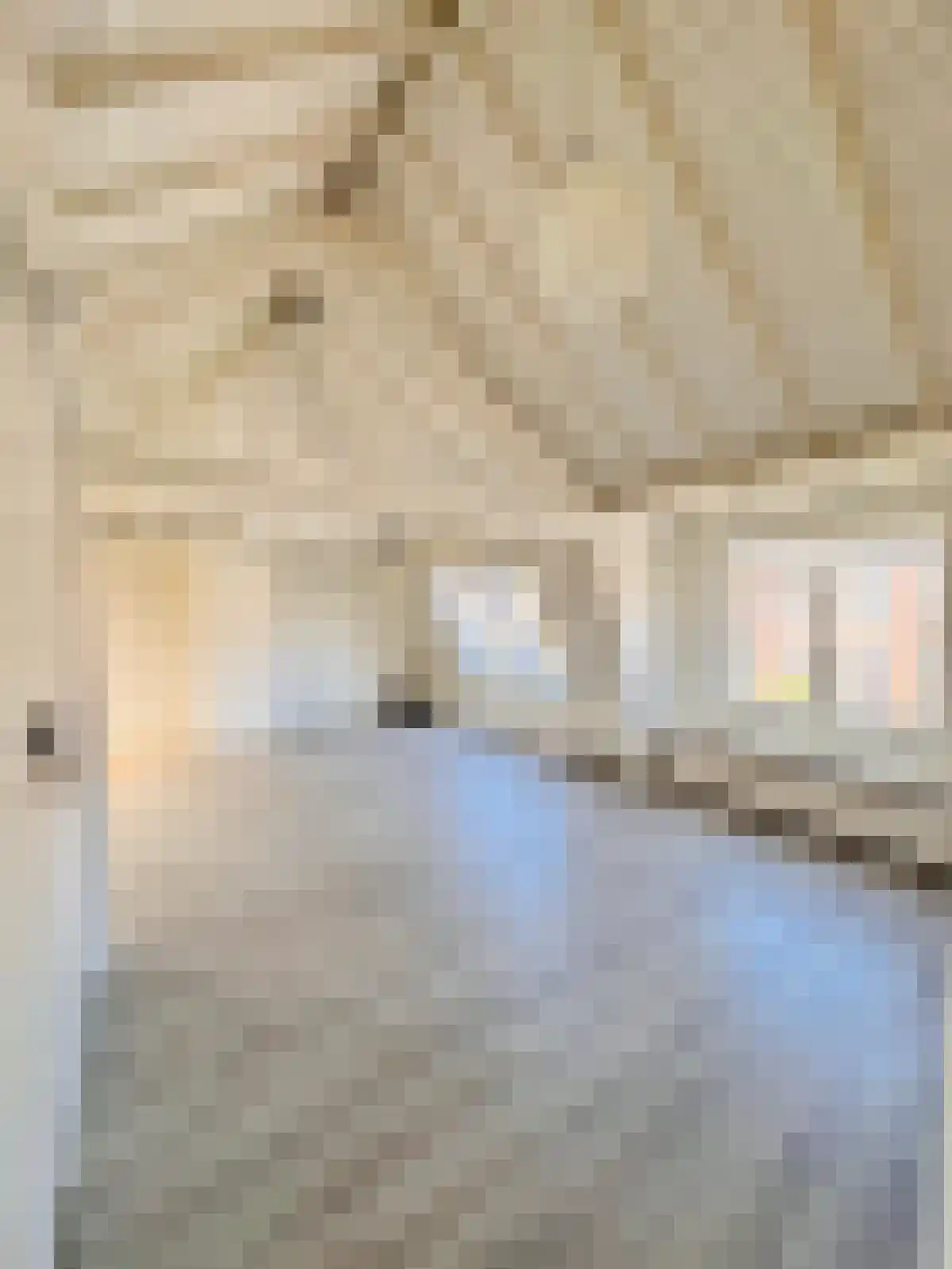 Nachtegaalstraat 57 Utrecht thumbnail 4