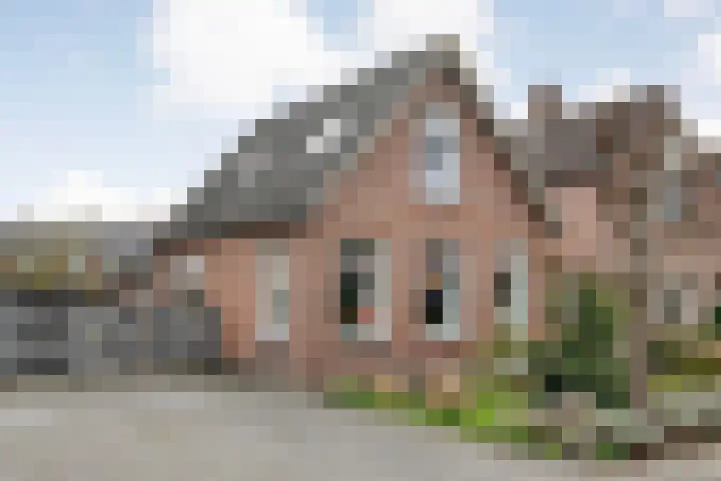 Nachtegaalstraat 6 Dedemsvaart