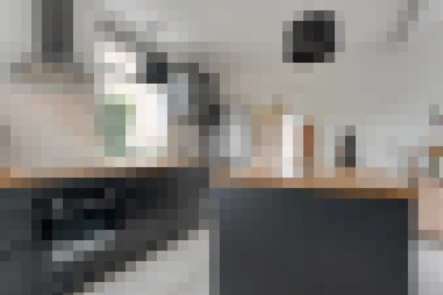 Nachtegaalstraat 6 Dedemsvaart thumbnail 16