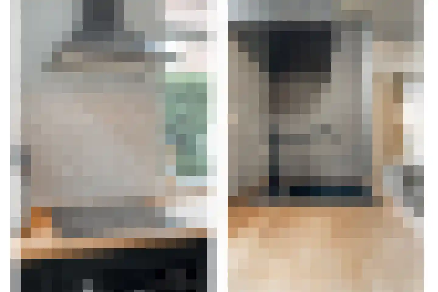 Nachtegaalstraat 6 Dedemsvaart thumbnail 17