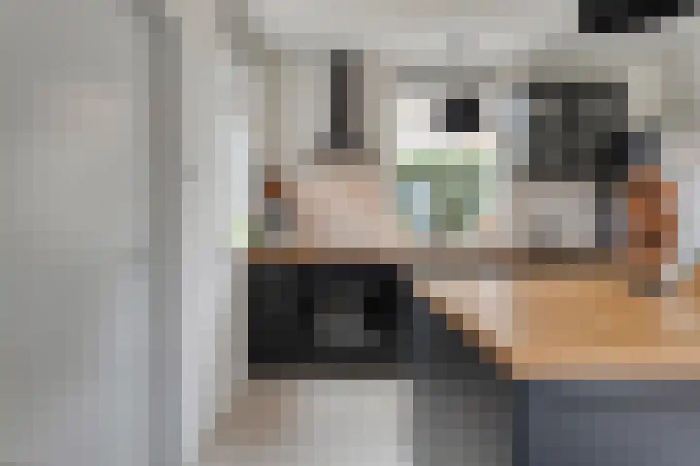 Nachtegaalstraat 6 Dedemsvaart thumbnail 18