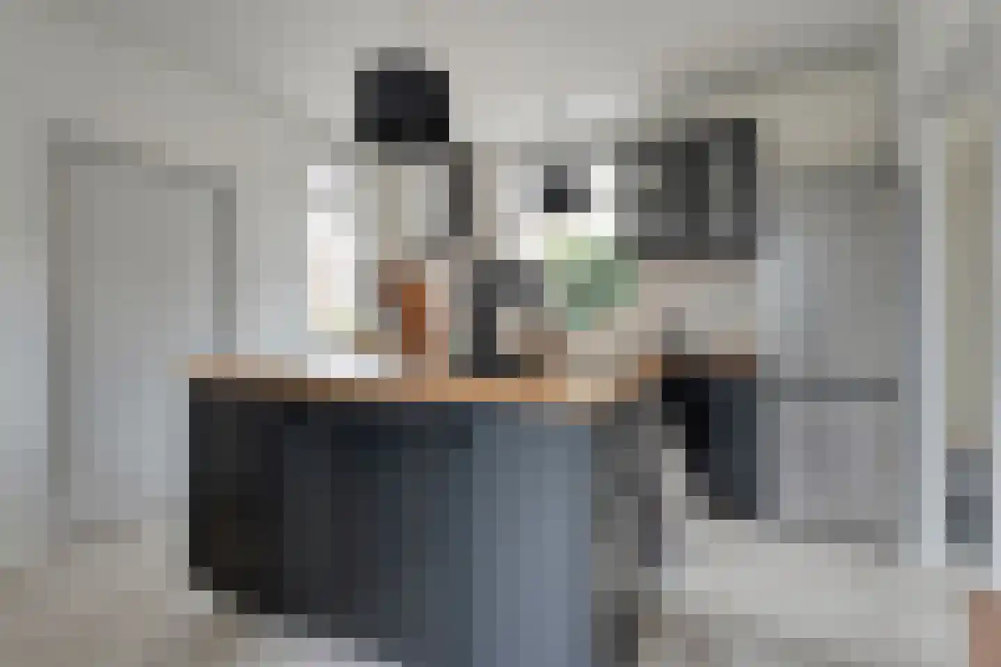 Nachtegaalstraat 6 Dedemsvaart thumbnail 19