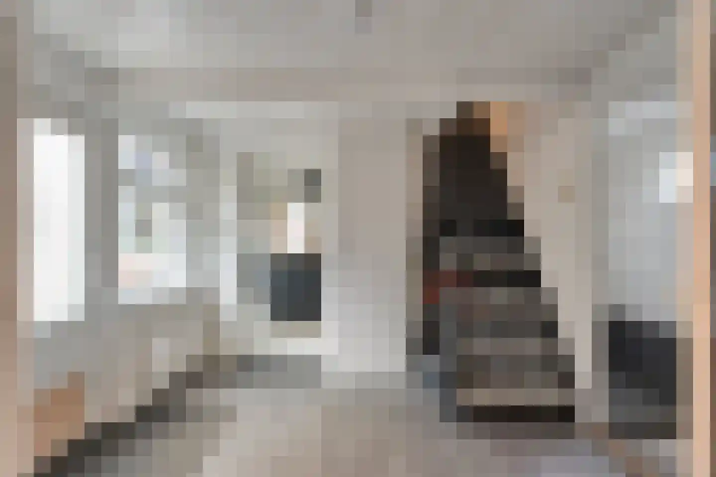 Nachtegaalstraat 6 Dedemsvaart thumbnail 24
