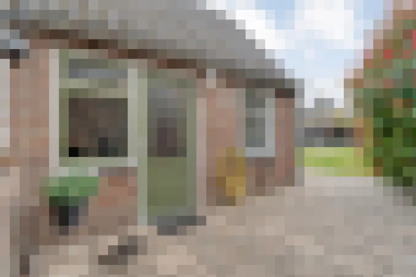 Nachtegaalstraat 6 Dedemsvaart thumbnail 34