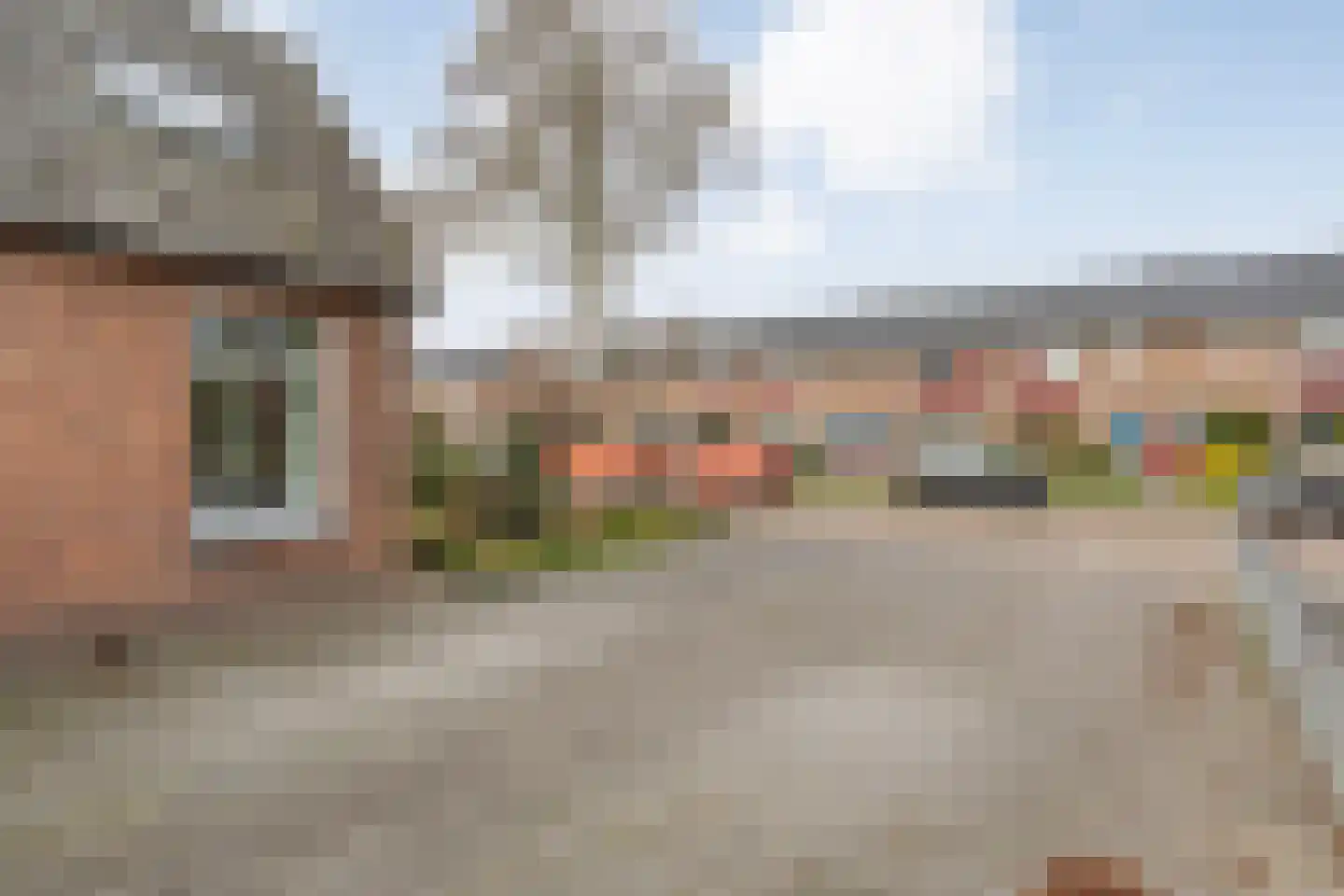 Nachtegaalstraat 6 Dedemsvaart thumbnail 37