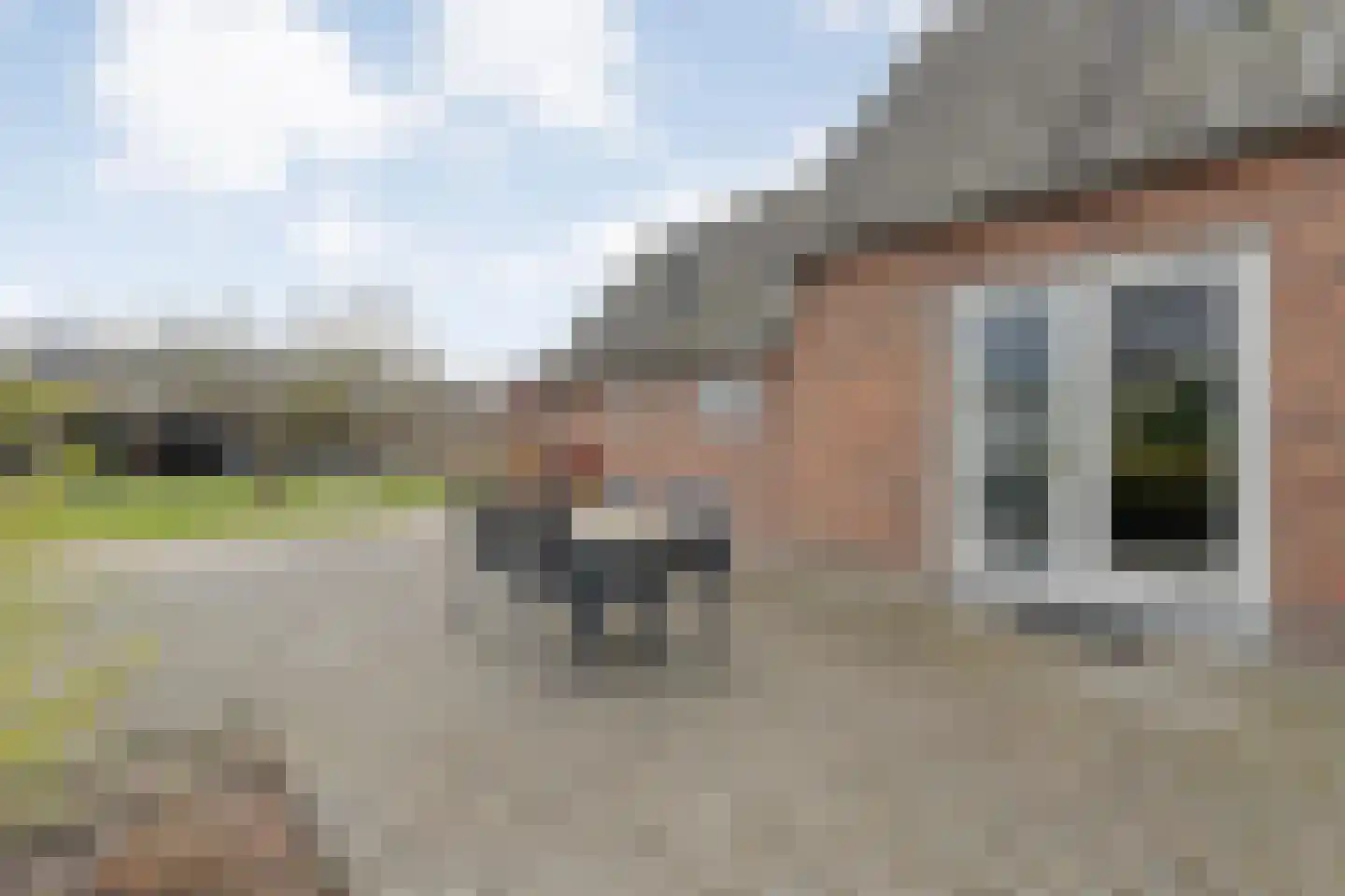 Nachtegaalstraat 6 Dedemsvaart thumbnail 38