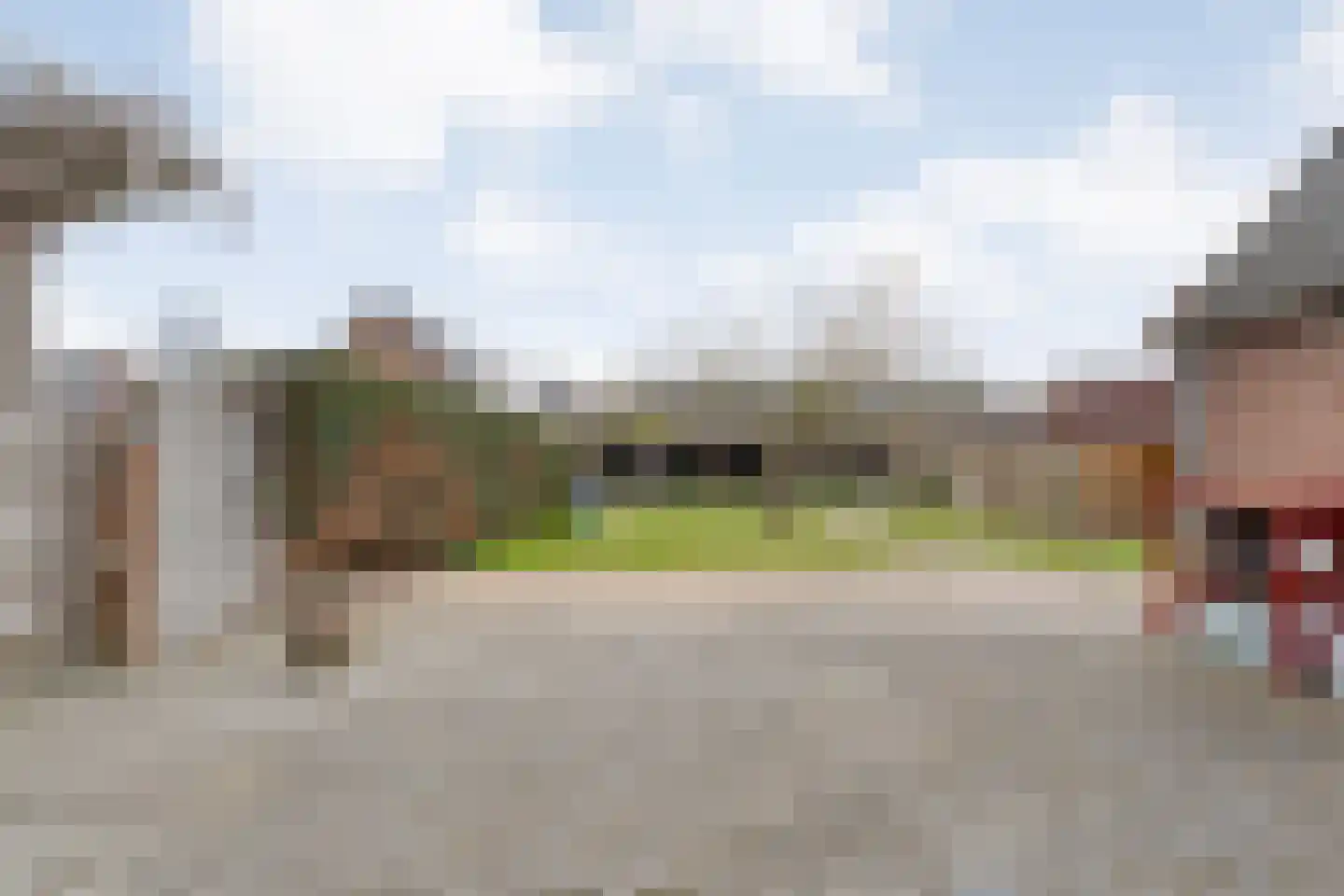 Nachtegaalstraat 6 Dedemsvaart thumbnail 39