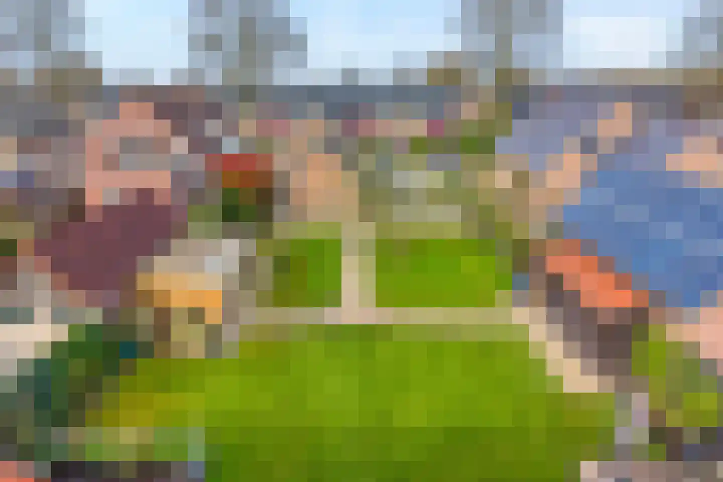 Nachtegaalstraat 6 Dedemsvaart thumbnail 4