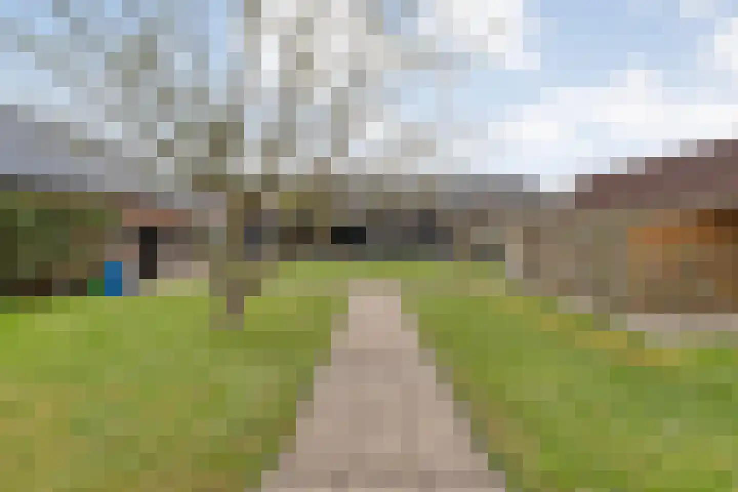 Nachtegaalstraat 6 Dedemsvaart thumbnail 41