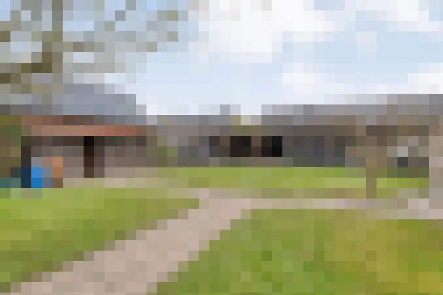 Nachtegaalstraat 6 Dedemsvaart thumbnail 42