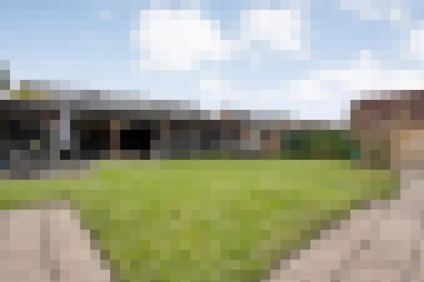 Nachtegaalstraat 6 Dedemsvaart thumbnail 43
