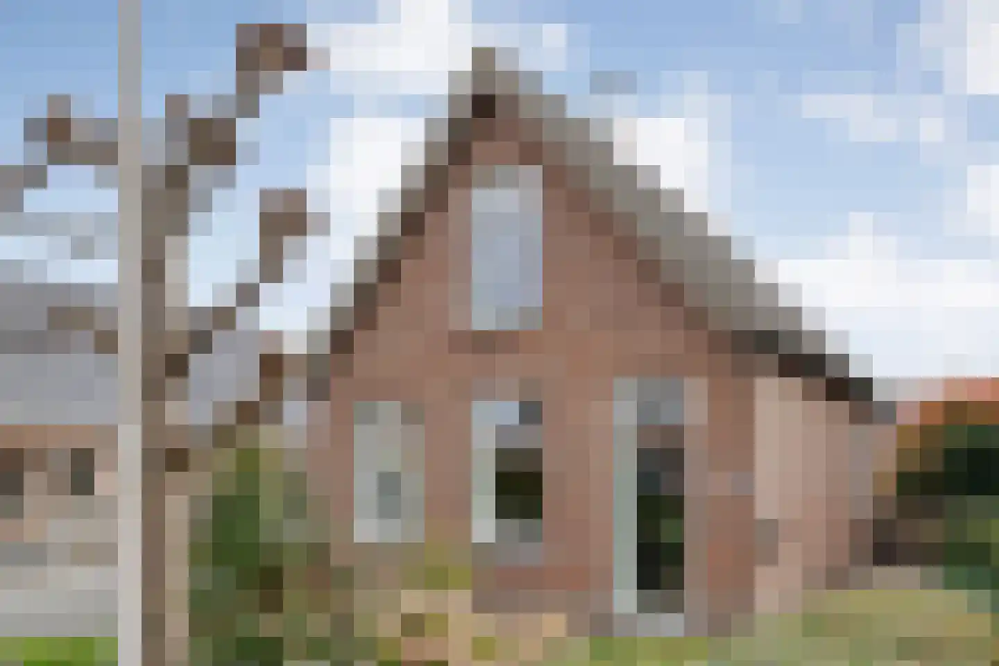 Nachtegaalstraat 6 Dedemsvaart thumbnail 5