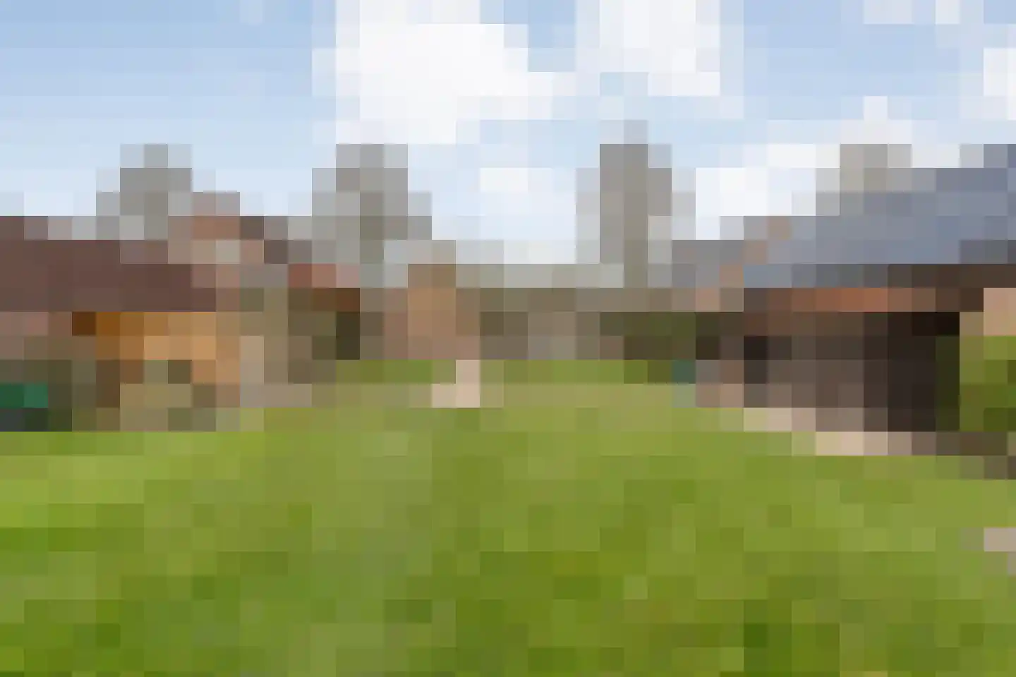 Nachtegaalstraat 6 Dedemsvaart thumbnail 50