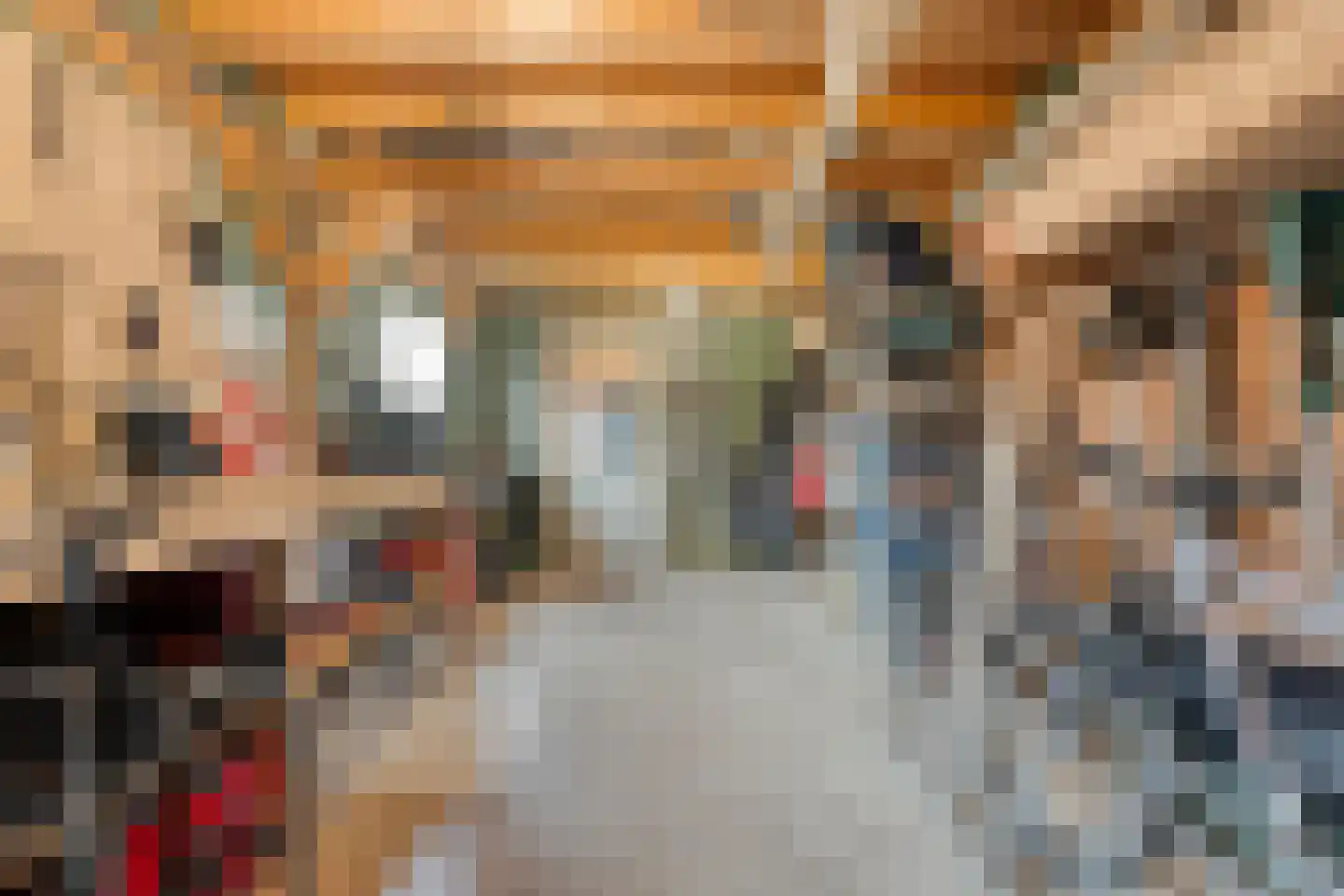 Nachtegaalstraat 6 Dedemsvaart thumbnail 52