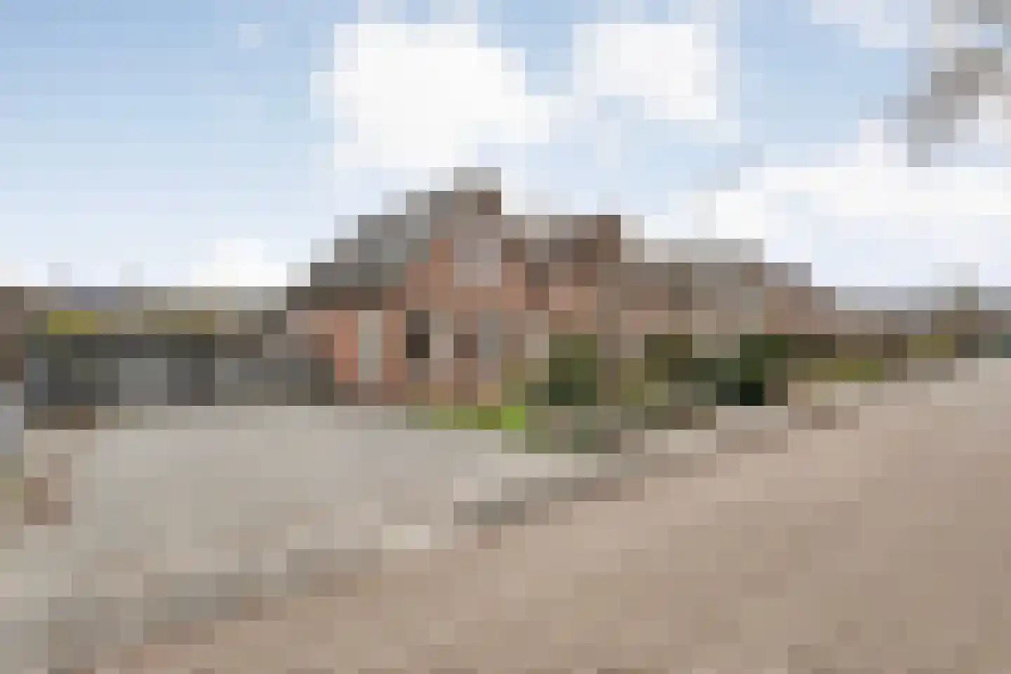 Nachtegaalstraat 6 Dedemsvaart thumbnail 53