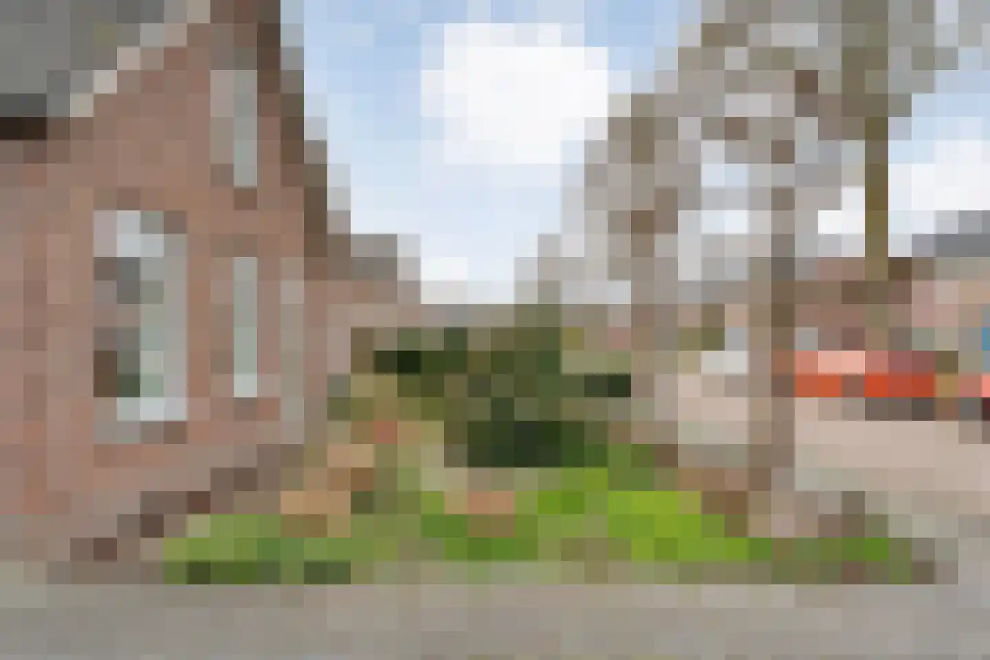 Nachtegaalstraat 6 Dedemsvaart thumbnail 54
