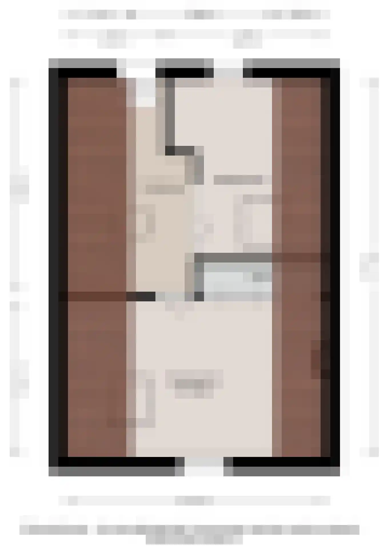 Nachtegaalstraat 6 Dedemsvaart thumbnail 57