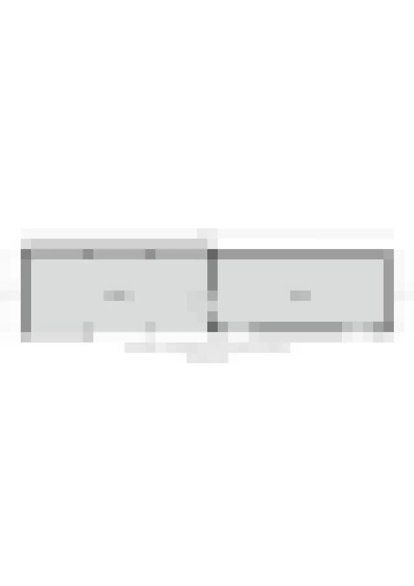 Nachtegaalstraat 6 Dedemsvaart thumbnail 58