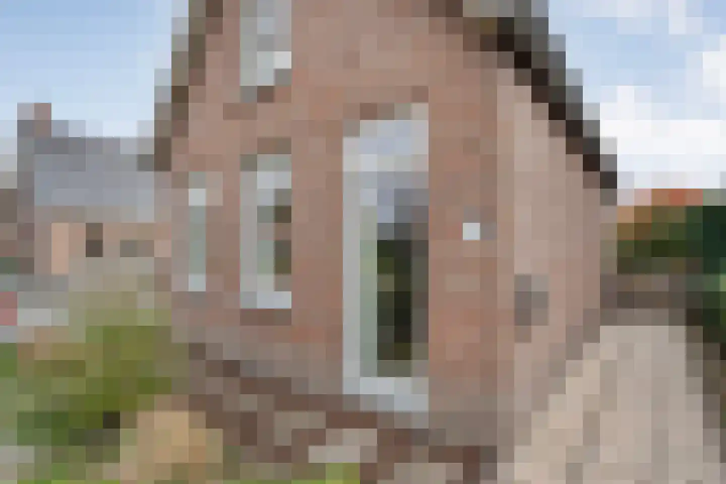 Nachtegaalstraat 6 Dedemsvaart thumbnail 6