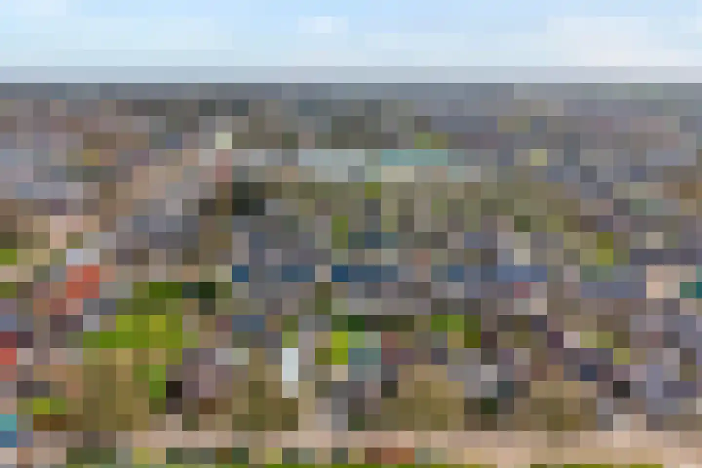 Nachtegaalstraat 6 Dedemsvaart thumbnail 7