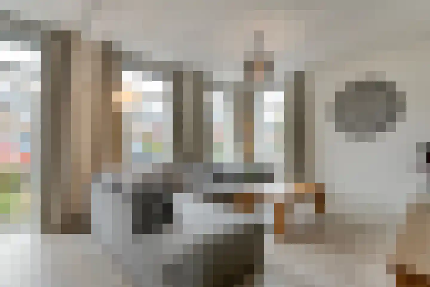 Nachtegaalstraat 6 Dedemsvaart thumbnail 8