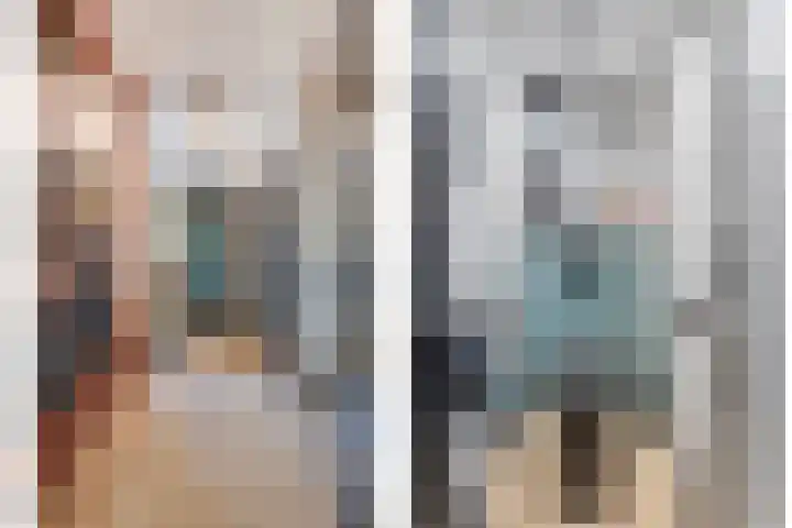 Nachtegaalstraat 6 Mill thumbnail 10