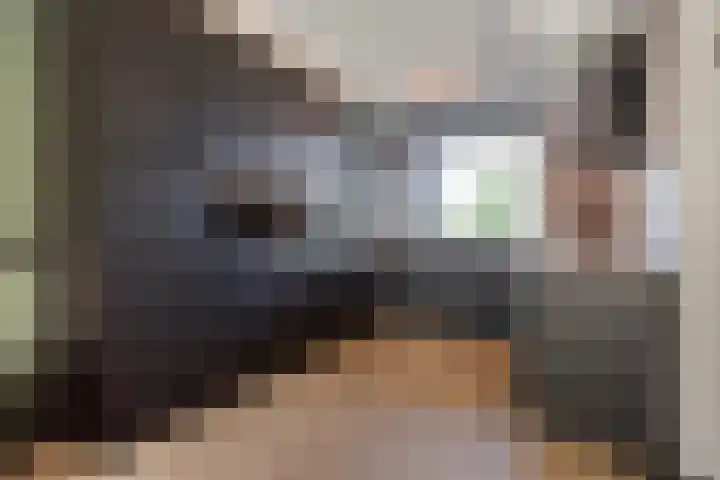Nachtegaalstraat 6 Mill thumbnail 16