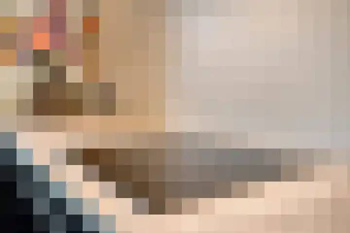 Nachtegaalstraat 6 Mill thumbnail 17