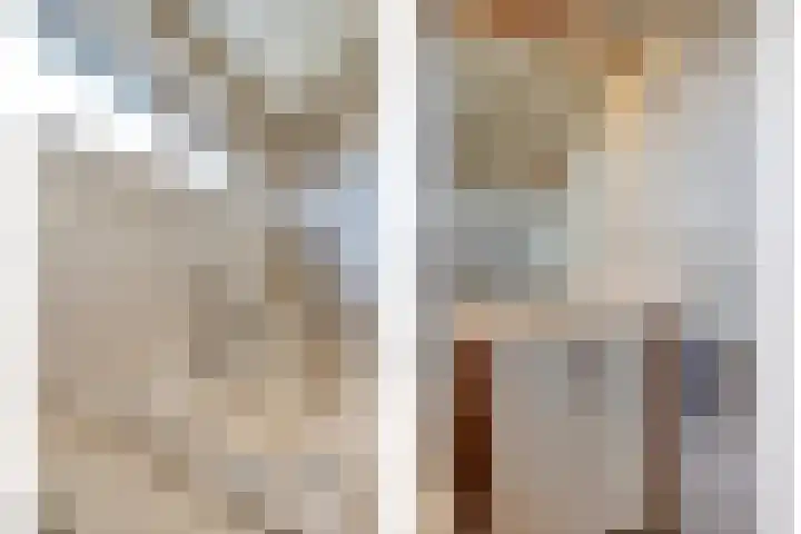 Nachtegaalstraat 6 Mill thumbnail 23