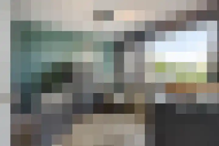Nachtegaalstraat 6 Mill thumbnail 25