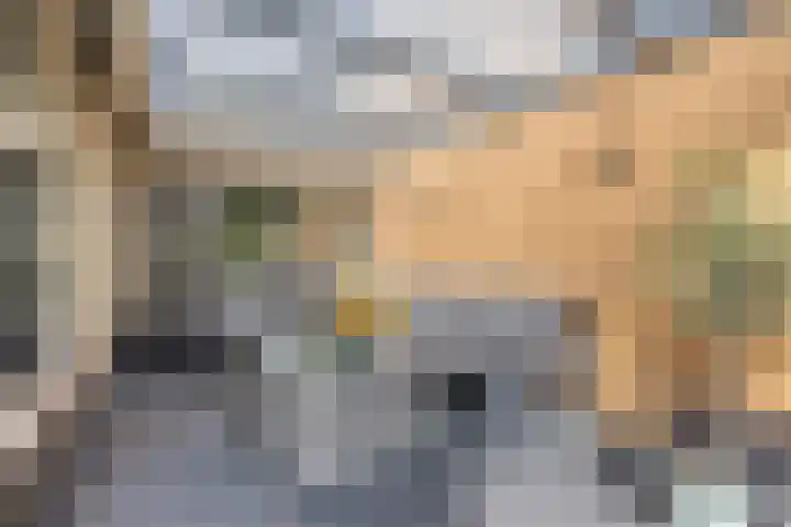 Nachtegaalstraat 6 Mill thumbnail 28