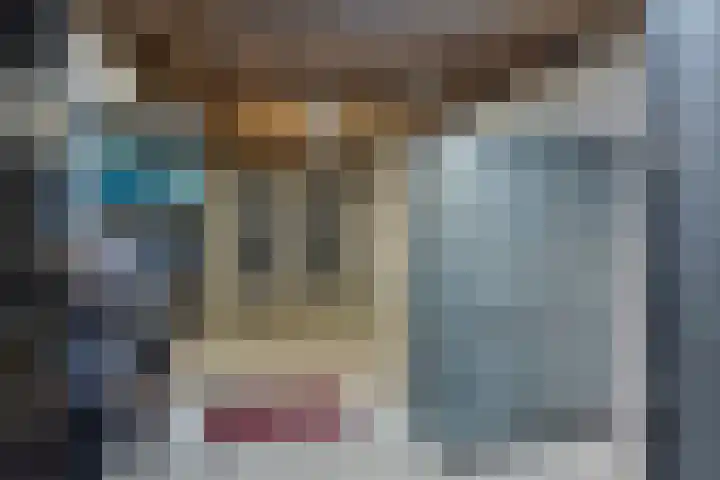 Nachtegaalstraat 6 Mill thumbnail 34