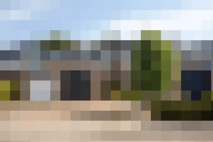 Nachtegaalstraat 6 Mill thumbnail 42