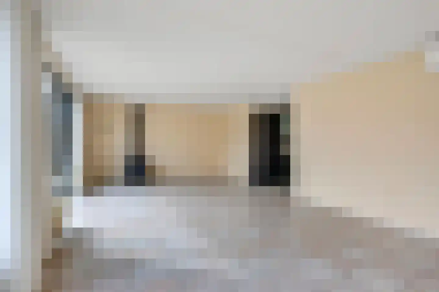 Nachtegaalstraat 6 Numansdorp thumbnail 10