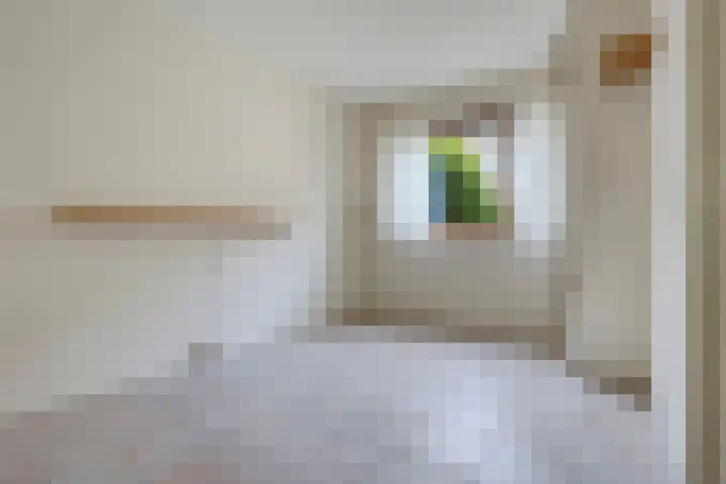Nachtegaalstraat 6 Numansdorp thumbnail 11