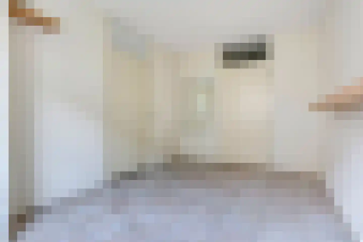Nachtegaalstraat 6 Numansdorp thumbnail 12