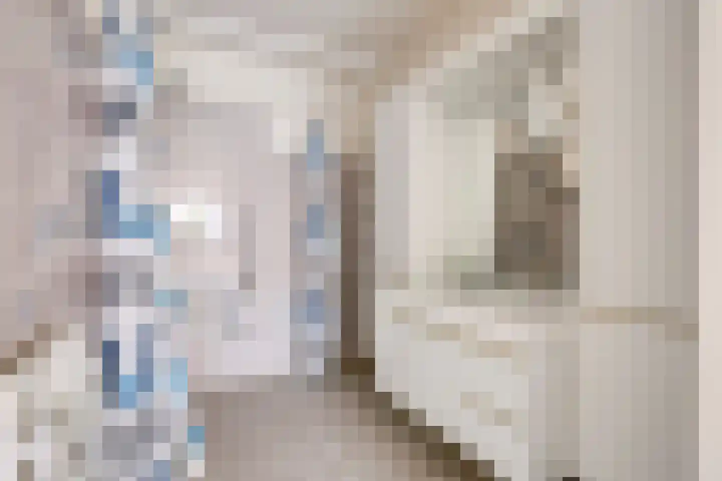 Nachtegaalstraat 6 Numansdorp thumbnail 13