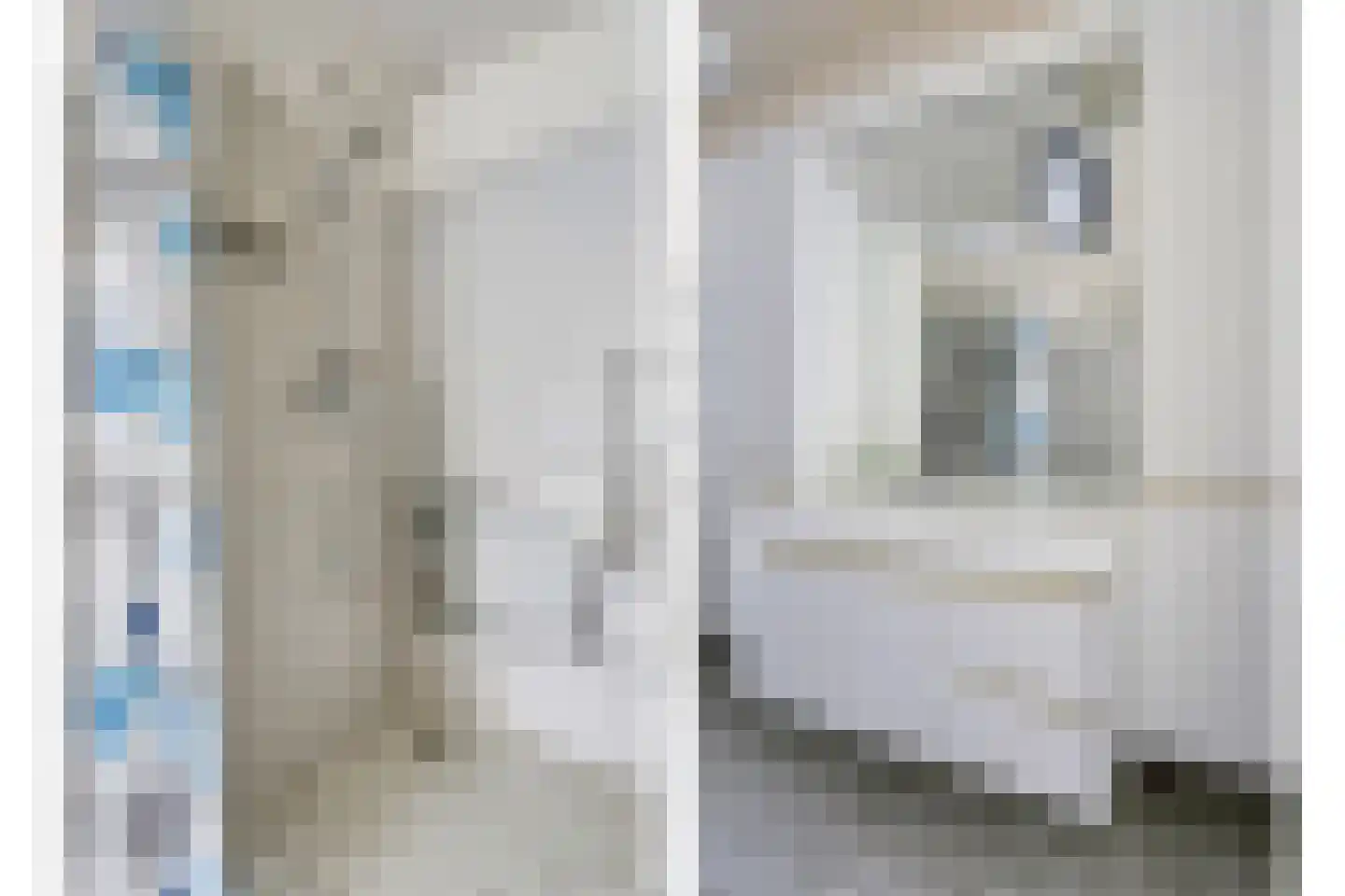 Nachtegaalstraat 6 Numansdorp thumbnail 14