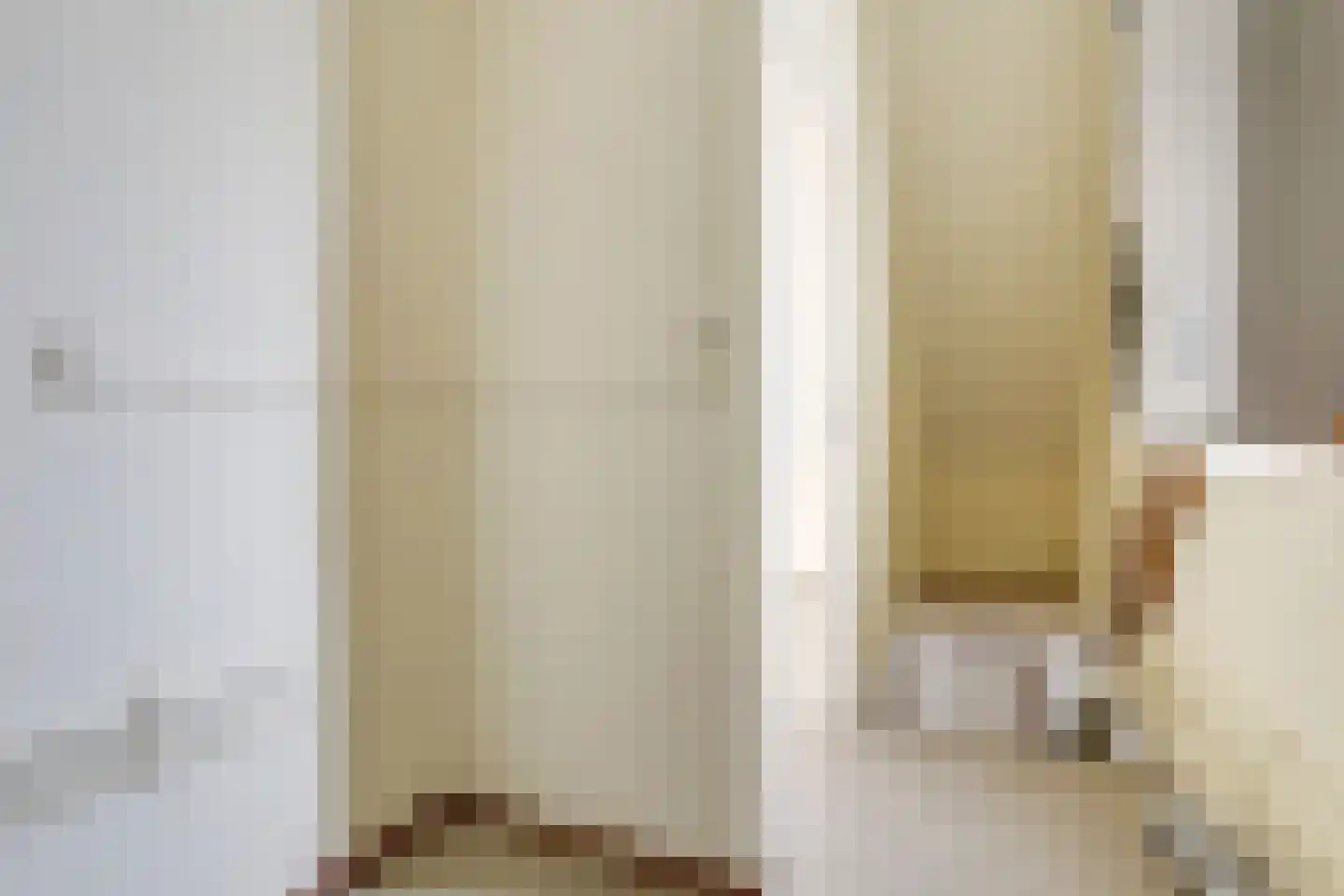 Nachtegaalstraat 6 Numansdorp thumbnail 15