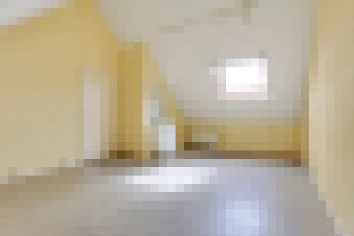 Nachtegaalstraat 6 Numansdorp thumbnail 16