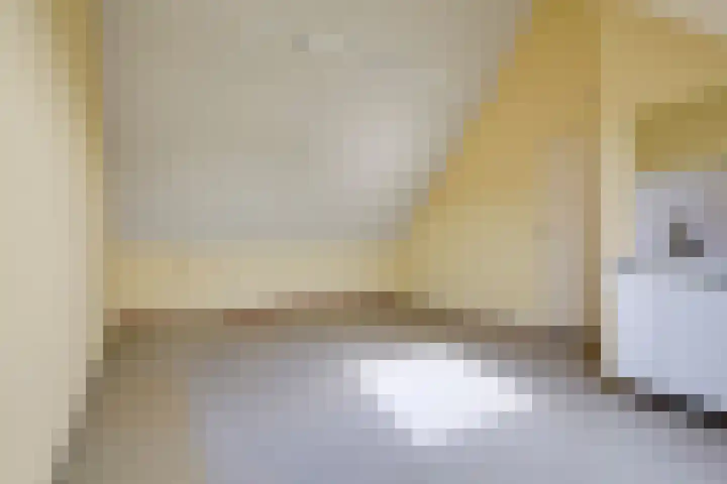Nachtegaalstraat 6 Numansdorp thumbnail 17