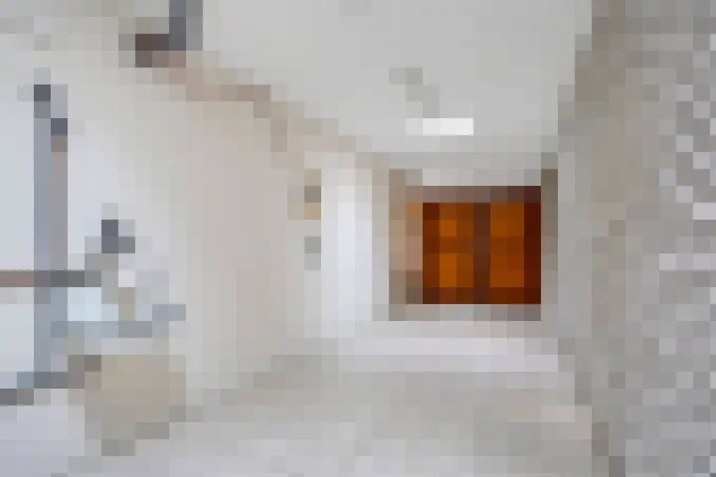 Nachtegaalstraat 6 Numansdorp thumbnail 19