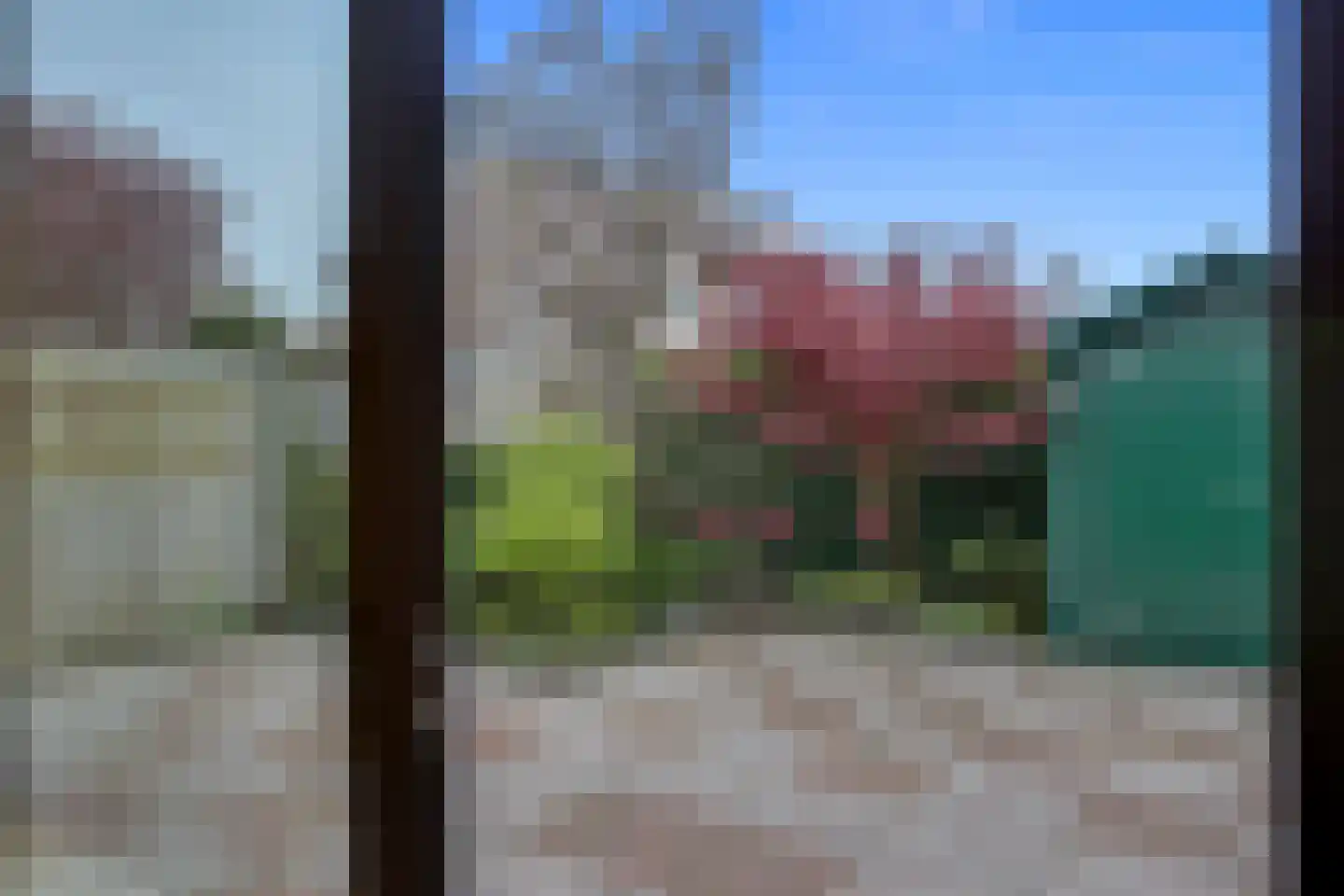 Nachtegaalstraat 6 Numansdorp thumbnail 20