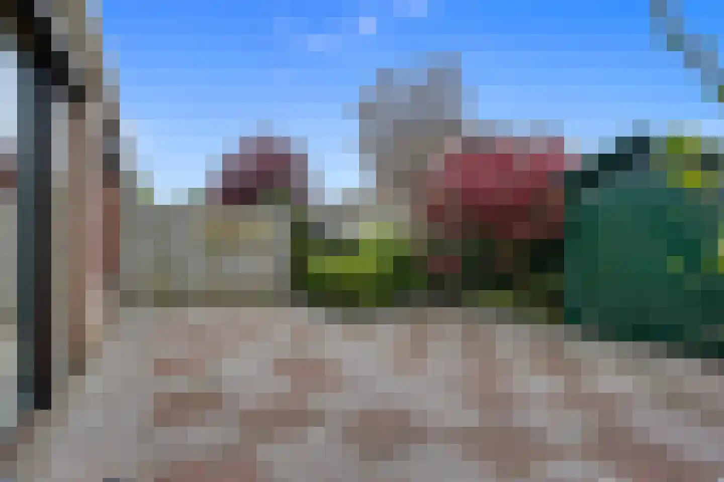 Nachtegaalstraat 6 Numansdorp thumbnail 21